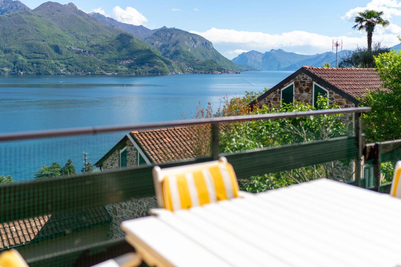 Solelago By Wonderful Italy Acquaseria Exterior foto