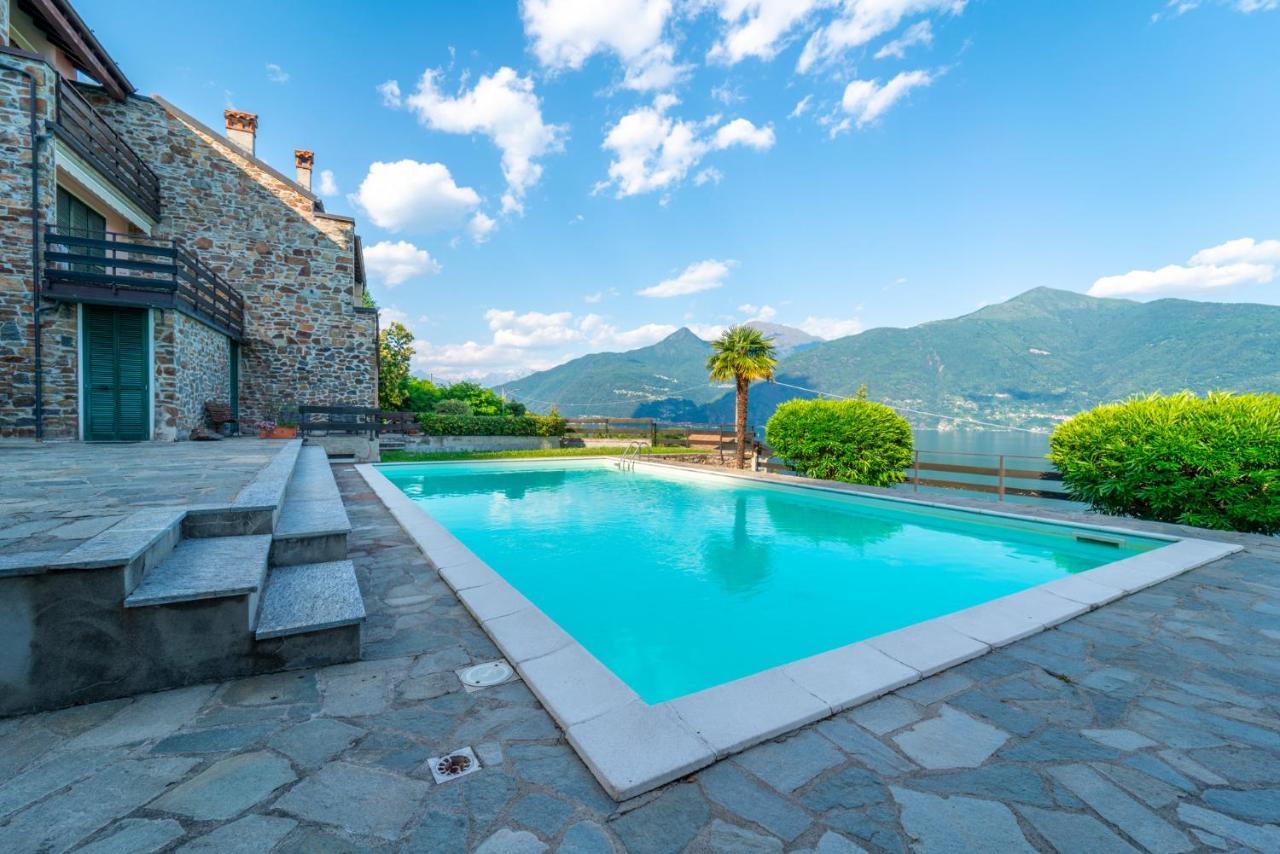 Solelago By Wonderful Italy Acquaseria Exterior foto